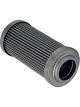 Willys Carb Fuel Filter Element 100 Micron Stainless Element