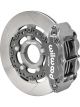 Wilwood Rear Brake Kit Sprint Inboard Vented Rotor