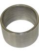 Winters Transmission Rear Shaft Spacer 1.050 in Long Aluminum Late Model