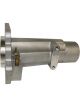Winters Tailshaft Extension Housing Aluminum Falcon Roller Slide