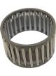 Winters Bearing Intermediate Main & Rear Shaft