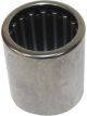 Winters Needle Bearing Insert Clutch Hub