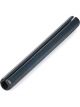 Winters Roll Pin Steel Reverse Counter Shaft Falcon Transmission
