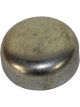 Winters Plug Counter Shaft
