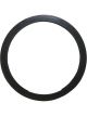 Winters Reverse Idler Retaining Ring 0.910in ID 1.080in OD 0.050in Thick