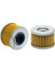 Wix Racing Metal Canister Filter