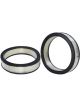 Wix Racing Air Filter