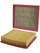 Wix Racing Air Filter