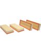 Wix Racing Air Filter Panel