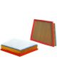 Wix Racing Air Filter