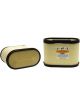 Wix Racing Corrugated Air Filter