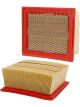 Wix Racing Air Filter Panel