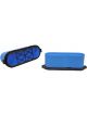 Wix Racing Corrugated Air Filter