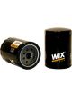 Wix Racing Oil Filter