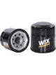 Wix Racing Spin-On Lube Filter