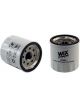 Wix Racing Spin-On Lube Filter