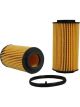 Wix Racing Cartridge Lube Filter
