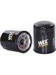 Wix Racing Spin-On Lube Filter