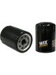 Wix Racing Spin-On Lube Filter