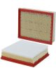 Wix Racing Air Filter Panel