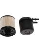 Wix Racing Cartridge Fuel Filter