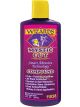 Wizard Products Polishing Compound Mystic Cut 8 oz Bottle