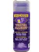 Wizard Products Towel Water Bandit Chamois 27 in x 17 in