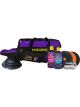 Wizard Products Wizard 21 Big Throw Polisher w/SSR Kit