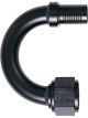 Xrp-Xtreme Racing 12an 180-Deg HS79 Hose End