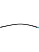 Xrp-Xtreme Racing #6 HS-79 CSM PTFE Hose- Bulk Sold by Foot