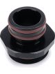 Xrp-Xtreme Racing 16an Male Clamshell to 20an O-Ring Boss Str.