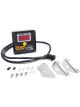Xrp-Xtreme Racing Digital Tach Xtreme Accu -Tach Magneto Ignition