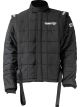 Zamp Driving Jacket ZR-Drag SFI 3.2A/20 9 Layer Aramid Black Medium
