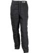 Zamp Driving Pants ZR-Drag SFI 3.2A/20 9 Layer Aramid Black 5XL
