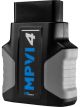 HP Tuners MPVI4 OBDII Interface Device