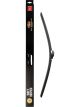 Gulf Western 17 inch Soft Windscreen Wiper Blade