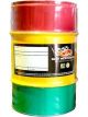 Gulf Western ATF DX-3 Multi Vehicle Automatic Transmission Fluid 60L