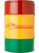Gulf Western Energy Plus 5W-30 VW504/507 BMW-04 Acea C3 60L