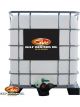 Gulf Western Gear Lube LS 90 1000L