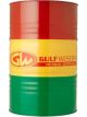 Gulf Western Gear Lube SAE 85W-140 205L