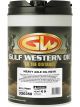 Gulf Western Heavy Premium Gear & Axle Oil HD-M 85W-140 20L