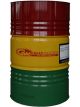 Gulf Western Industrial Gear Oil ISO 220 205L
