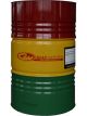 Gulf Western Outboard TC-W3 Synthetic Two-Stroke Engine Oil 205L