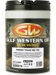Gulf Western Power Trans WB-102 Premium Synthetic UTTO 20L
