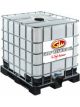 Gulf Western Protecta Ultra Synthetic Engine Oil 15W-50 Sl/CF 1000L