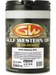 Gulf Western Syn-Torque MTF Full Synthetic 20L