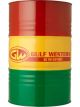 Gulf Western Syn-TS High Performance ATF Transmission Fluid 205L