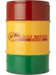 Gulf Western Syn-TS High Performance ATF Transmission Fluid 60L