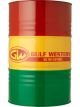 Gulf Western Syn-TS Hd Allison Tes668 Approved - 205Lt