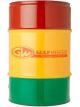 Gulf Western Syn-X 3000 10W-40 SN/CF A3/B4 60L